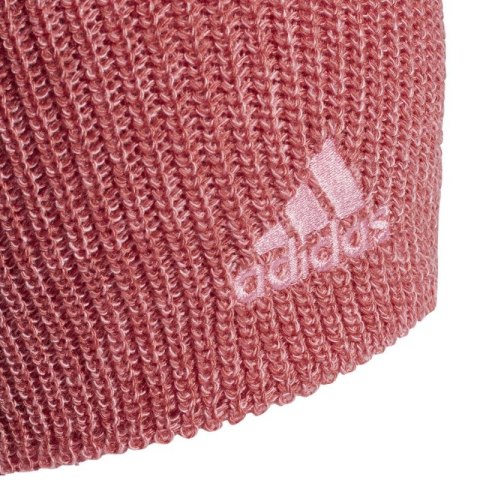 Czapka adidas Logo Beanie HL4826 Czapka adidas Logo Beanie HL4826