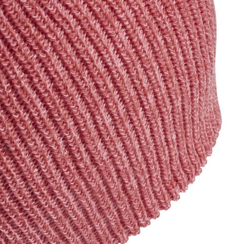 Czapka adidas Logo Beanie HL4826 Czapka adidas Logo Beanie HL4826