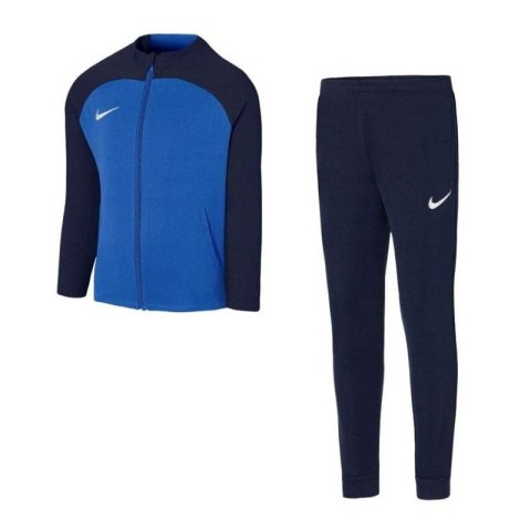 Dres Nike Dri-FIT Academy Pro Jr DJ3363-463 Dres Nike Dri-FIT Academy Pro Jr DJ3363-463