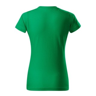 Koszulka Malfini Basic Free W MLI-F3416