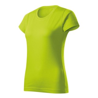Koszulka Malfini Basic Free W MLI-F3462