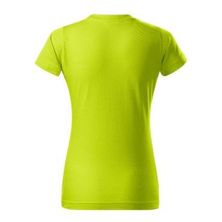 Koszulka Malfini Basic Free W MLI-F3462