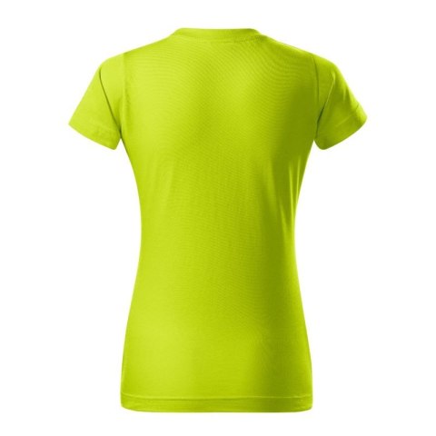 Koszulka Malfini Basic Free W MLI-F3462