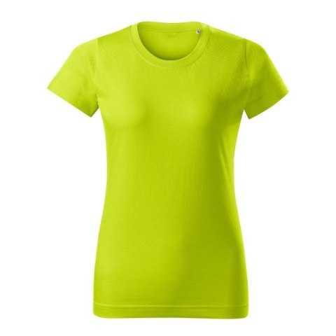 Koszulka Malfini Basic Free W MLI-F3462