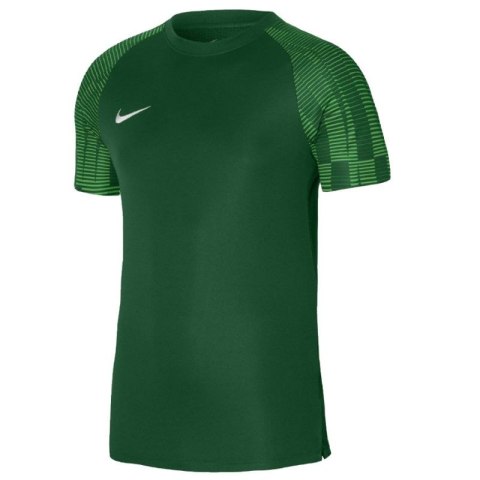Koszulka Nike Dri-Fit Academy SS M DH8031 302 Koszulka Nike Dri-Fit Academy SS M DH8031 302