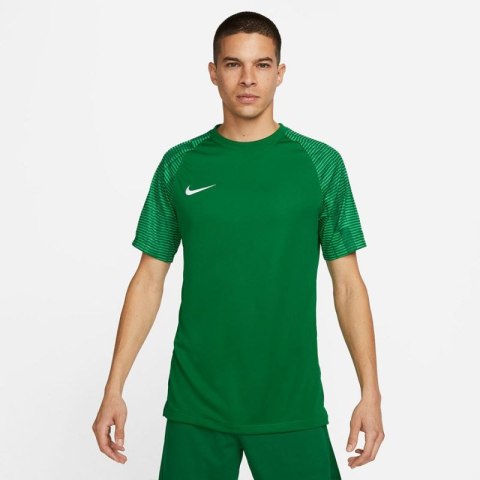 Koszulka Nike Dri-Fit Academy SS M DH8031 302 Koszulka Nike Dri-Fit Academy SS M DH8031 302