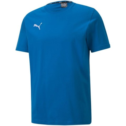 Koszulka Puma teamGoal 23 Casuals M 656578 02 Koszulka Puma teamGoal 23 Casuals M 656578 02