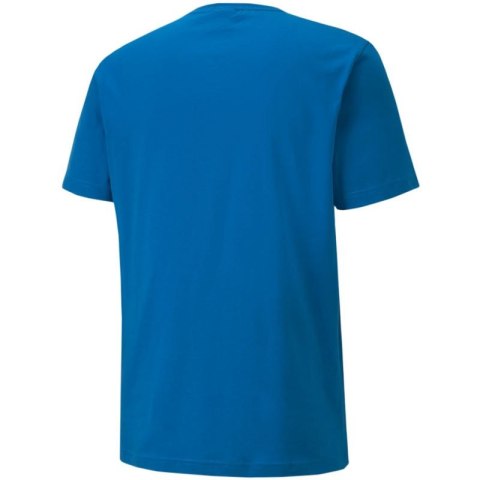 Koszulka Puma teamGoal 23 Casuals M 656578 02 Koszulka Puma teamGoal 23 Casuals M 656578 02