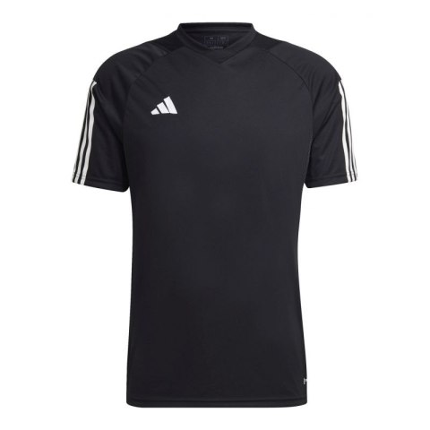 Koszulka adidas Tiro 23 Competition M HK7638 Koszulka adidas Tiro 23 Competition M HK7638