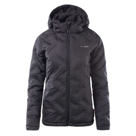 Kurtka Elbrus Ally W 92800439234 Kurtka Elbrus Ally W 92800439234