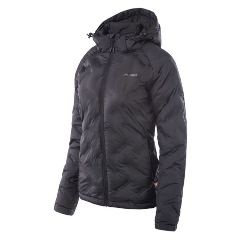 Kurtka Elbrus Ally W 92800439234 Kurtka Elbrus Ally W 92800439234
