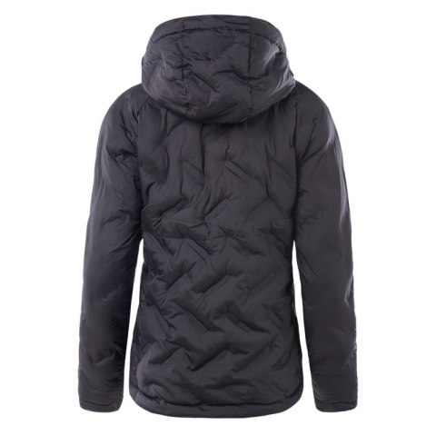 Kurtka Elbrus Ally W 92800439234 Kurtka Elbrus Ally W 92800439234