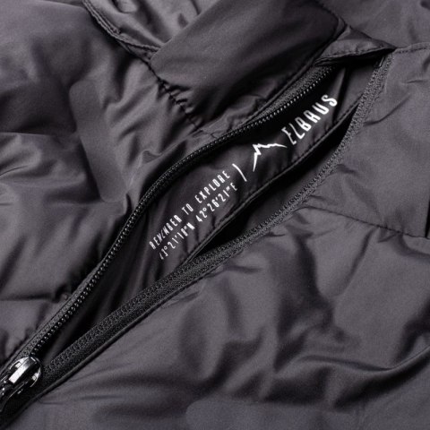 Kurtka Elbrus Ally W 92800439234 Kurtka Elbrus Ally W 92800439234