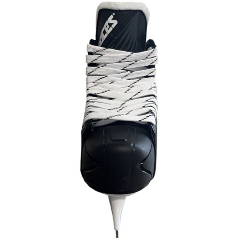 Łyżwy hokejowe Roces RH M 450721 00001