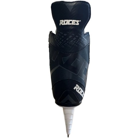Łyżwy hokejowe Roces RH M 450721 00001
