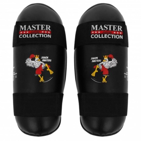 Nagolenniki Masters Collection NA-MJC-1 Jr 112554-S Nagolenniki Masters Collection NA-MJC-1 Jr 112554-S