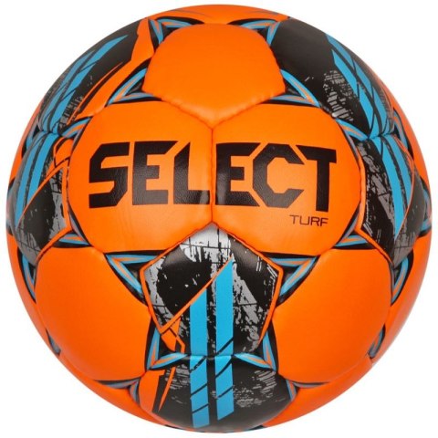Piłka Select Flash Turf 3875060379 Piłka Select Flash Turf 3875060379