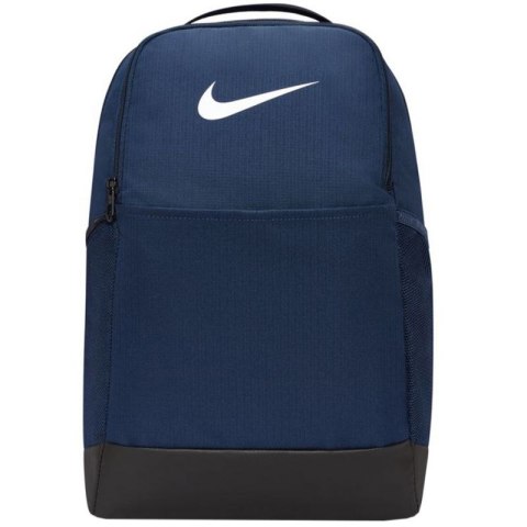 Plecak Nike Brasilia 9,5 Training M DH7709410 Plecak Nike Brasilia 9,5 Training M DH7709410