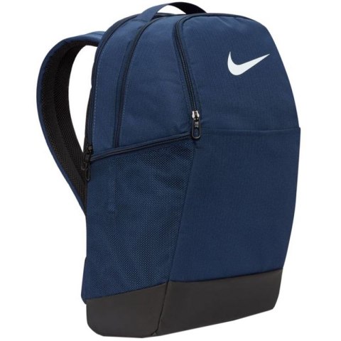 Plecak Nike Brasilia 9,5 Training M DH7709410 Plecak Nike Brasilia 9,5 Training M DH7709410