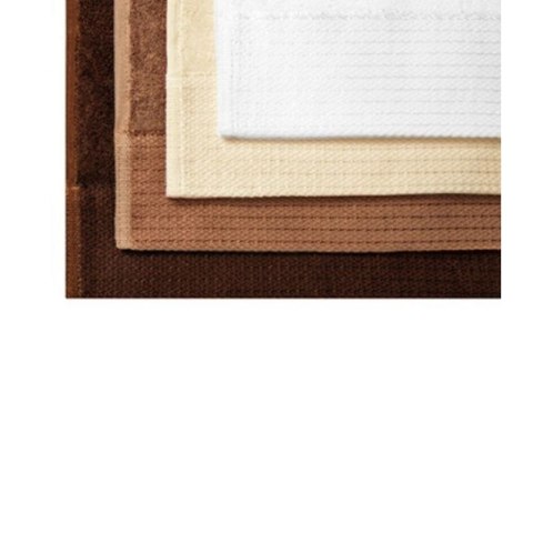 Ręcznik Malfini Bamboo Bath Towel 70x140 MLI-95226 Ręcznik Malfini Bamboo Bath Towel 70x140 MLI-95226