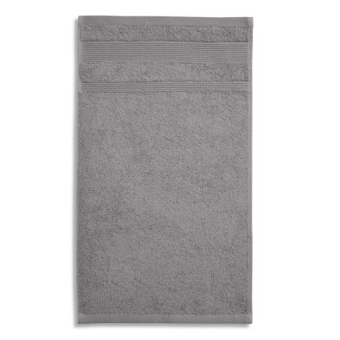 Ręcznik Malfini Organic (GOTS) 70x140 MLI-91825