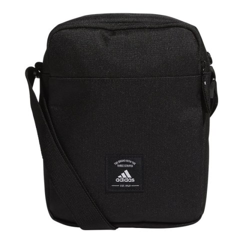 Saszetka adidas Ncl Org Wnlb IA5284 Saszetka adidas Ncl Org Wnlb IA5284