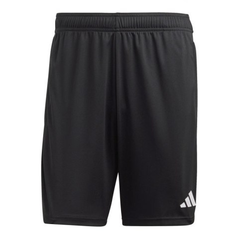 Spodenki adidas Tiro 23 Club M HS9533 Spodenki adidas Tiro 23 Club M HS9533