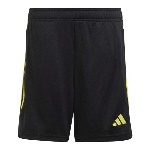 Spodenki adidas Tiro 23 Jr IC1593 Spodenki adidas Tiro 23 Jr IC1593