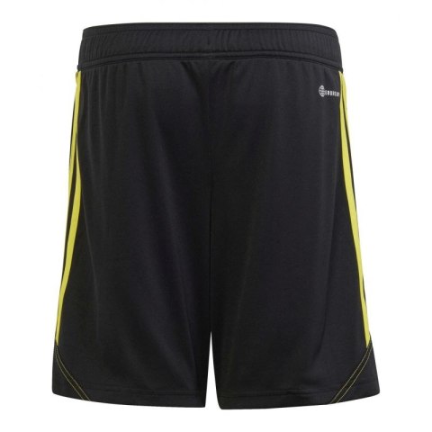 Spodenki adidas Tiro 23 Jr IC1593 Spodenki adidas Tiro 23 Jr IC1593