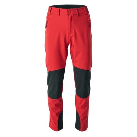 Spodnie Elbrus Amboro M 92800439209 Spodnie Elbrus Amboro M 92800439209