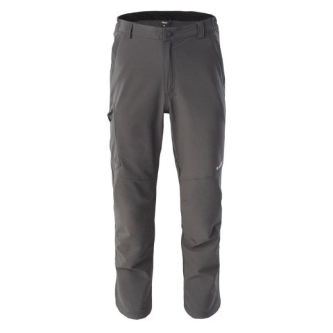 Spodnie Hi-Tec Luspa M 92800326545