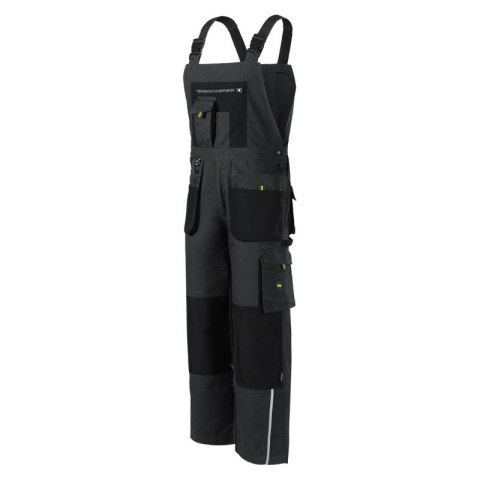 Spodnie Rimeck Ranger M MLI-W0494 ebony gray Spodnie Rimeck Ranger M MLI-W0494 ebony gray