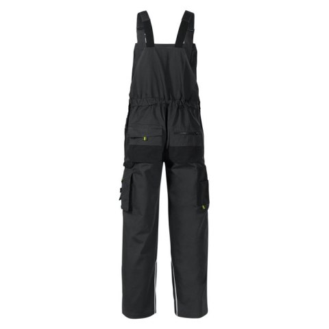 Spodnie Rimeck Ranger M MLI-W0494 ebony gray Spodnie Rimeck Ranger M MLI-W0494 ebony gray