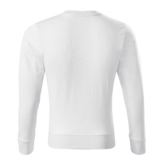 Bluza Malfini Zero MLI-P4100