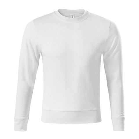 Bluza Malfini Zero MLI-P4100 Bluza Malfini Zero MLI-P4100