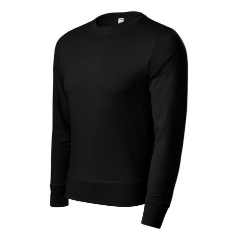 Bluza Malfini Zero MLI-P4101 Bluza Malfini Zero MLI-P4101