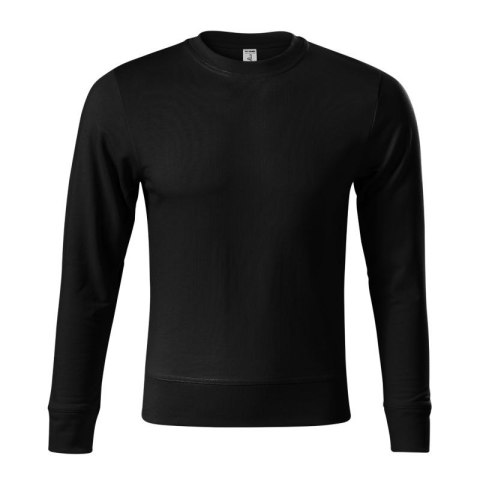 Bluza Malfini Zero MLI-P4101 Bluza Malfini Zero MLI-P4101