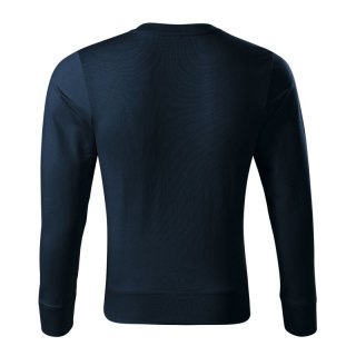 Bluza Malfini Zero MLI-P4102