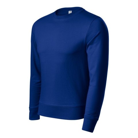 Bluza Malfini Zero MLI-P4105