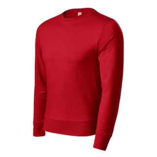 Bluza Malfini Zero MLI-P4107