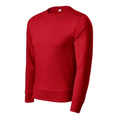 Bluza Malfini Zero MLI-P4107 Bluza Malfini Zero MLI-P4107
