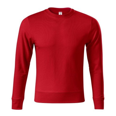 Bluza Malfini Zero MLI-P4107 Bluza Malfini Zero MLI-P4107