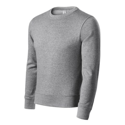 Bluza Malfini Zero MLI-P4112