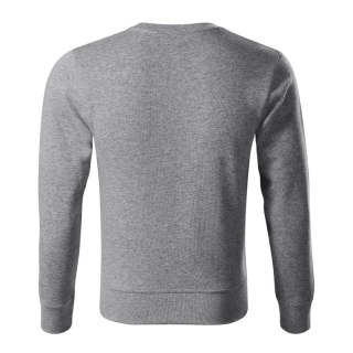 Bluza Malfini Zero MLI-P4112