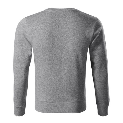 Bluza Malfini Zero MLI-P4112