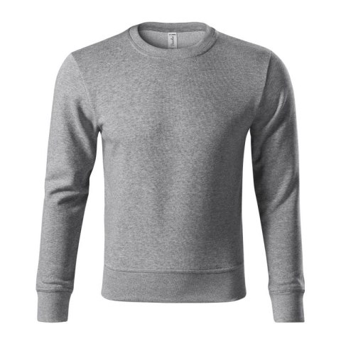 Bluza Malfini Zero MLI-P4112