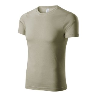 Koszulka Malfini Paint M MLI-P7328 jasny khaki