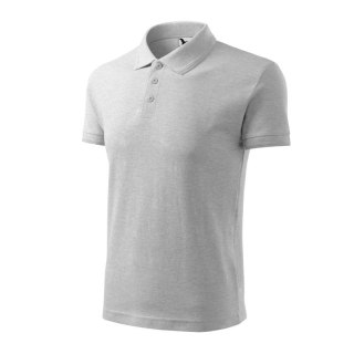 Koszulka Malfini Pique Polo M MLI-20303