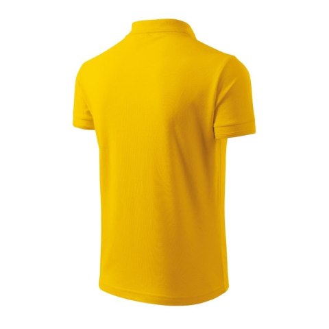 Koszulka Malfini Pique Polo M MLI-20304
