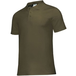 Koszulka Malfini Pique Polo M MLI-20309